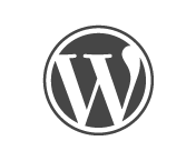 Visit Toshidama at Wordpress