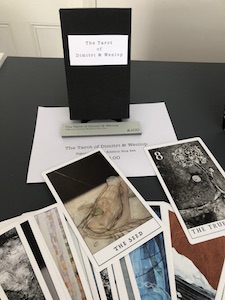 Gallery Two - Ball Press Publications - Limited Editions