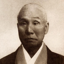 Toyohara Kunichika