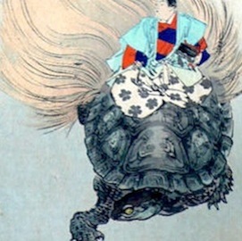 Other Meiji Artists