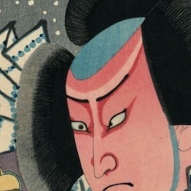 Gallery One - Winter Holiday Collection - Oban Prints