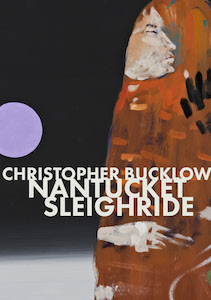 Christopher Bucklow, Nantucket Sleighride